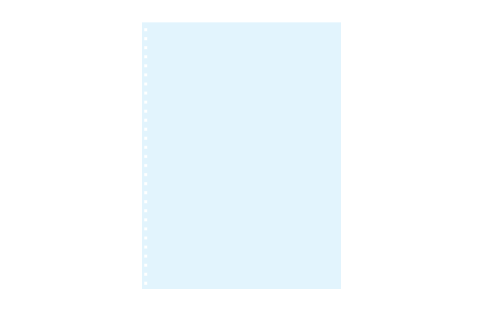 Polypropylene